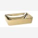 AMCO EMMA SQUARE 27050